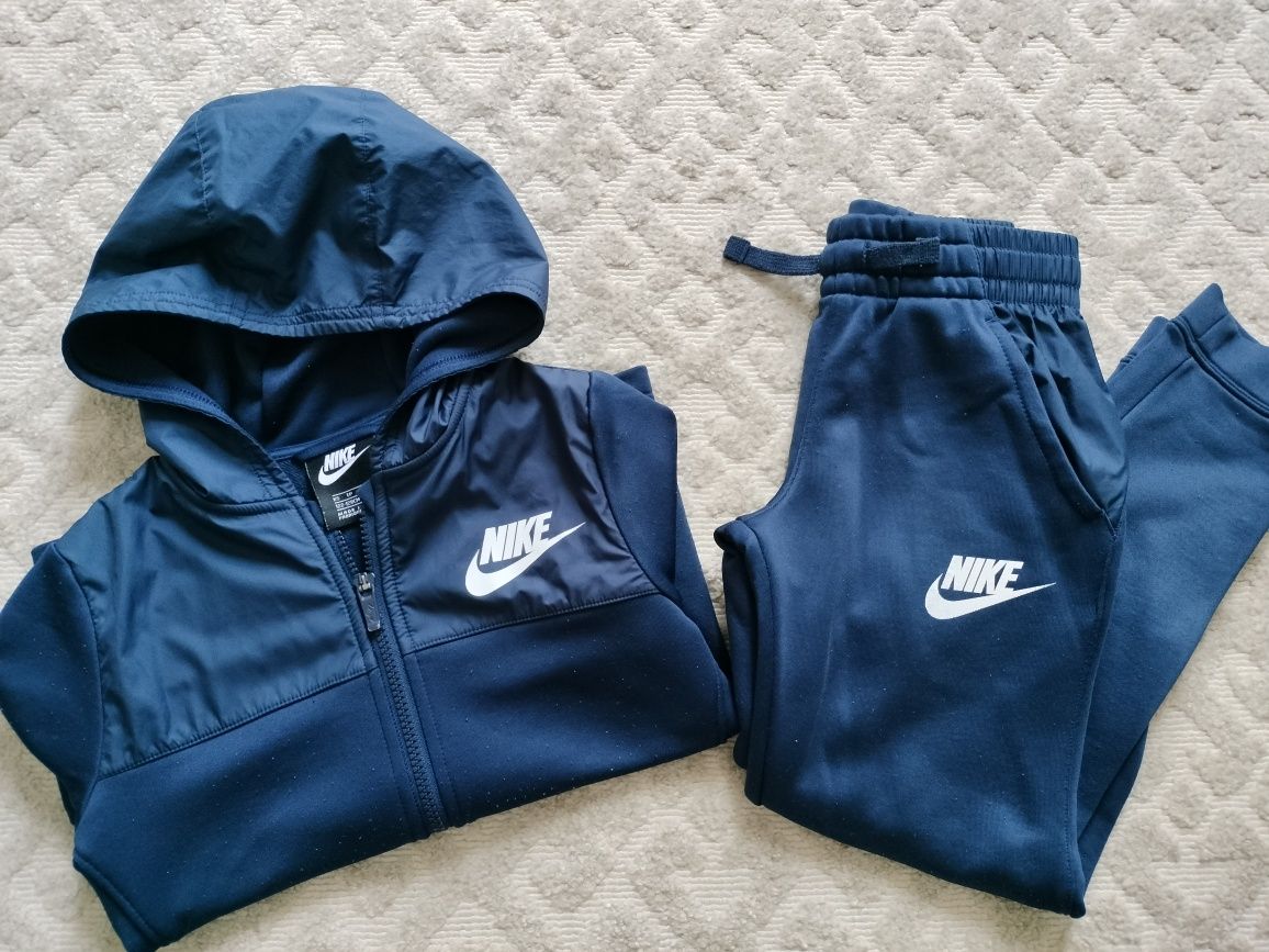 Fato de treino Nike