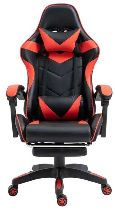 Компьютер полный комплект/ комп'ютер повний комплект