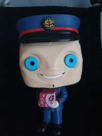 figurka pop The kreblam man