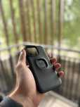 Etui Quadlock do Iphone 13 pro