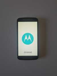 Motorola Moto G – 2ª geração para peças