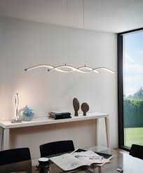 NOWA nowoczesna lampka EGLO 96103 – stylowa i funkcjonalna