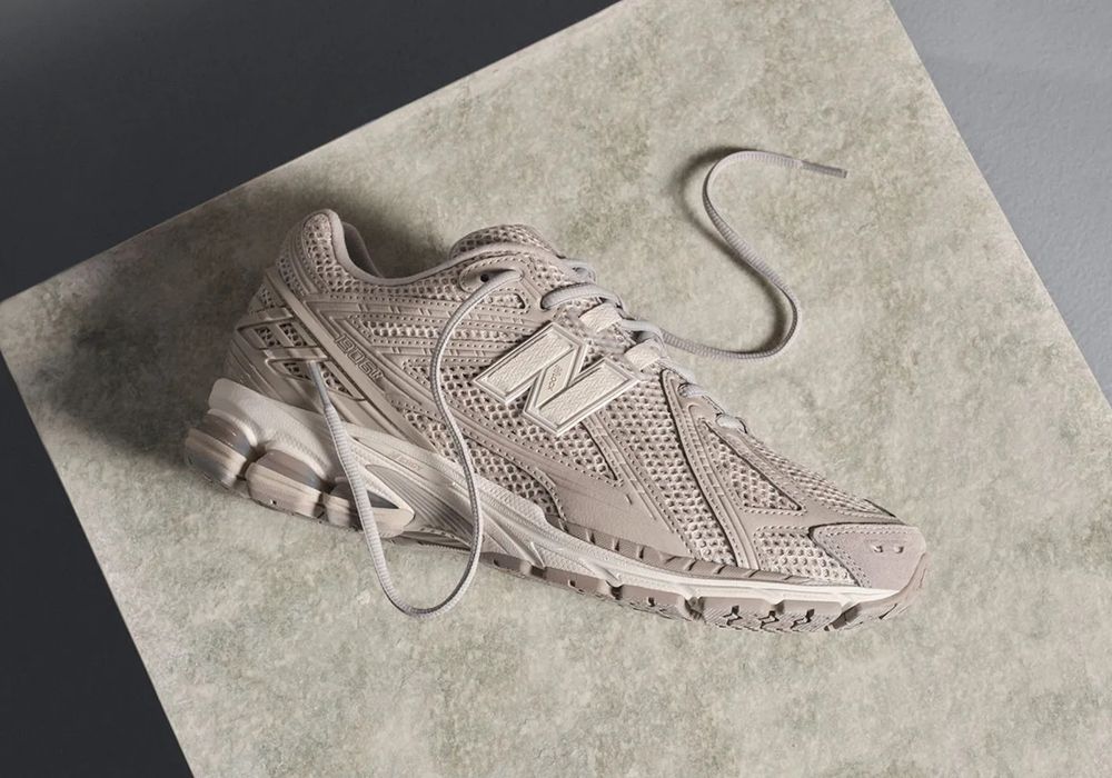 ОРИГІНАЛ! New Balance 1906R оригінальні жіночі кросівки