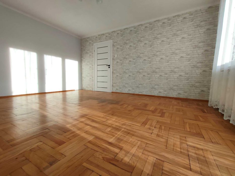 Mieszkanie do wynajęcia | Gorlice, centrum miasta