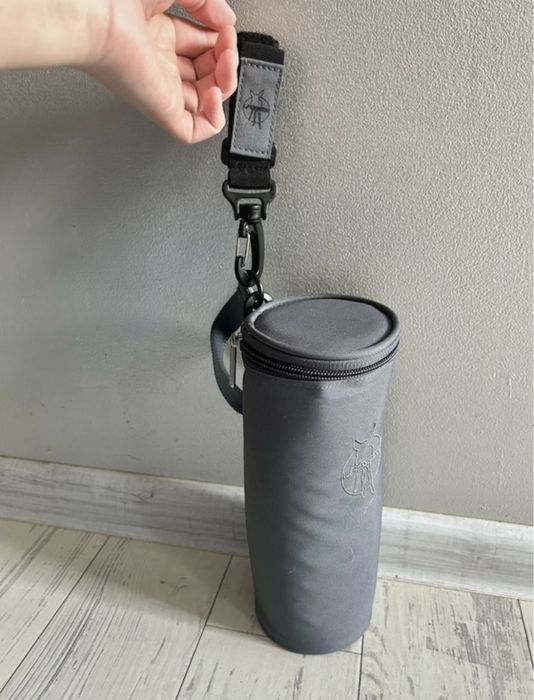 Wózek dla dziecka Bugaboo Cameleon 3 Avenue Edycja Limitowana