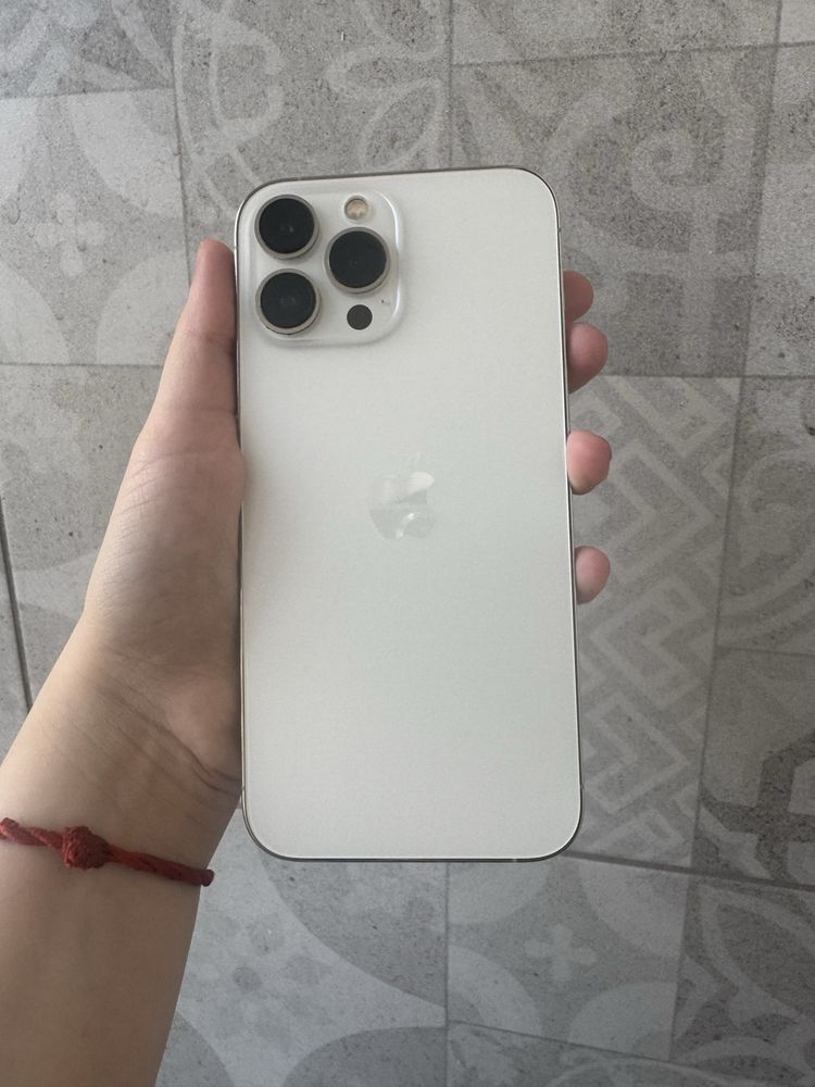 Iphone 13 pro max/ айфон 13 про макс
