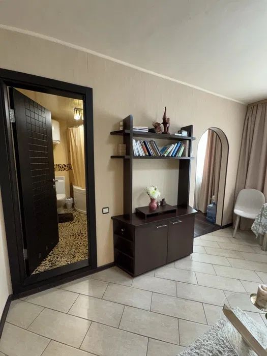 Лучшая 2 к 50 м2 Людвига Свободы Асхарова Победы Алексеевка