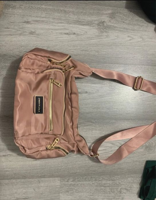 Mala Bimba Y Lola Rosa