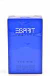 Esprit Connect For Him 50ml Woda Po Goleniu WERS. SPLASH OPIS ! UNIKAT