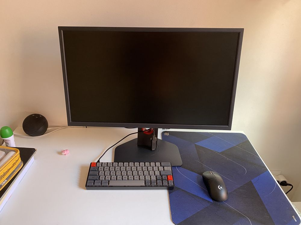 Computador Gamer