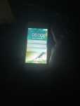 iPhone S5 brak ładowarki