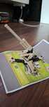 Cobi Flak 36/37 8,8cm