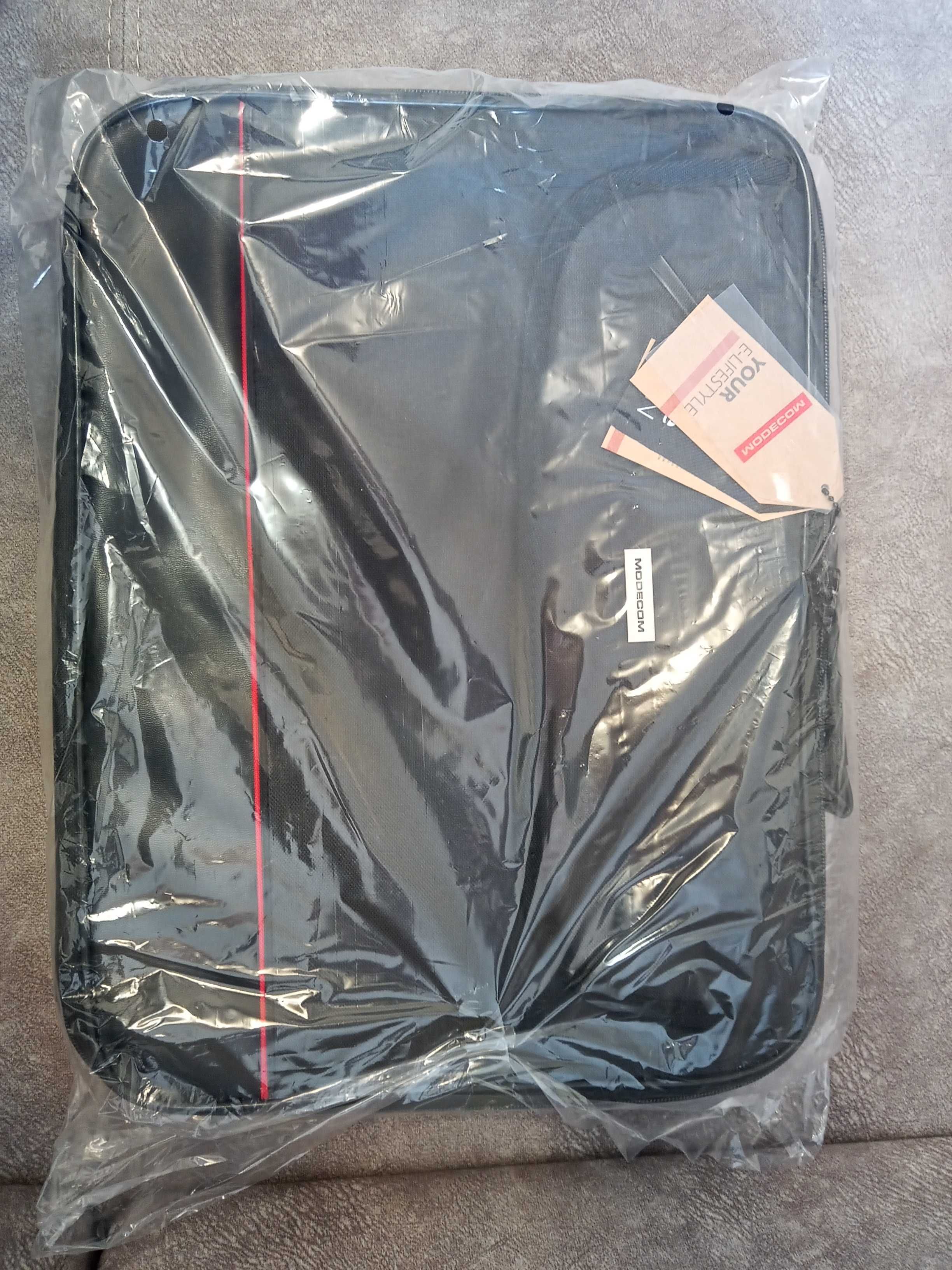 Tobra do laptopa Modecom