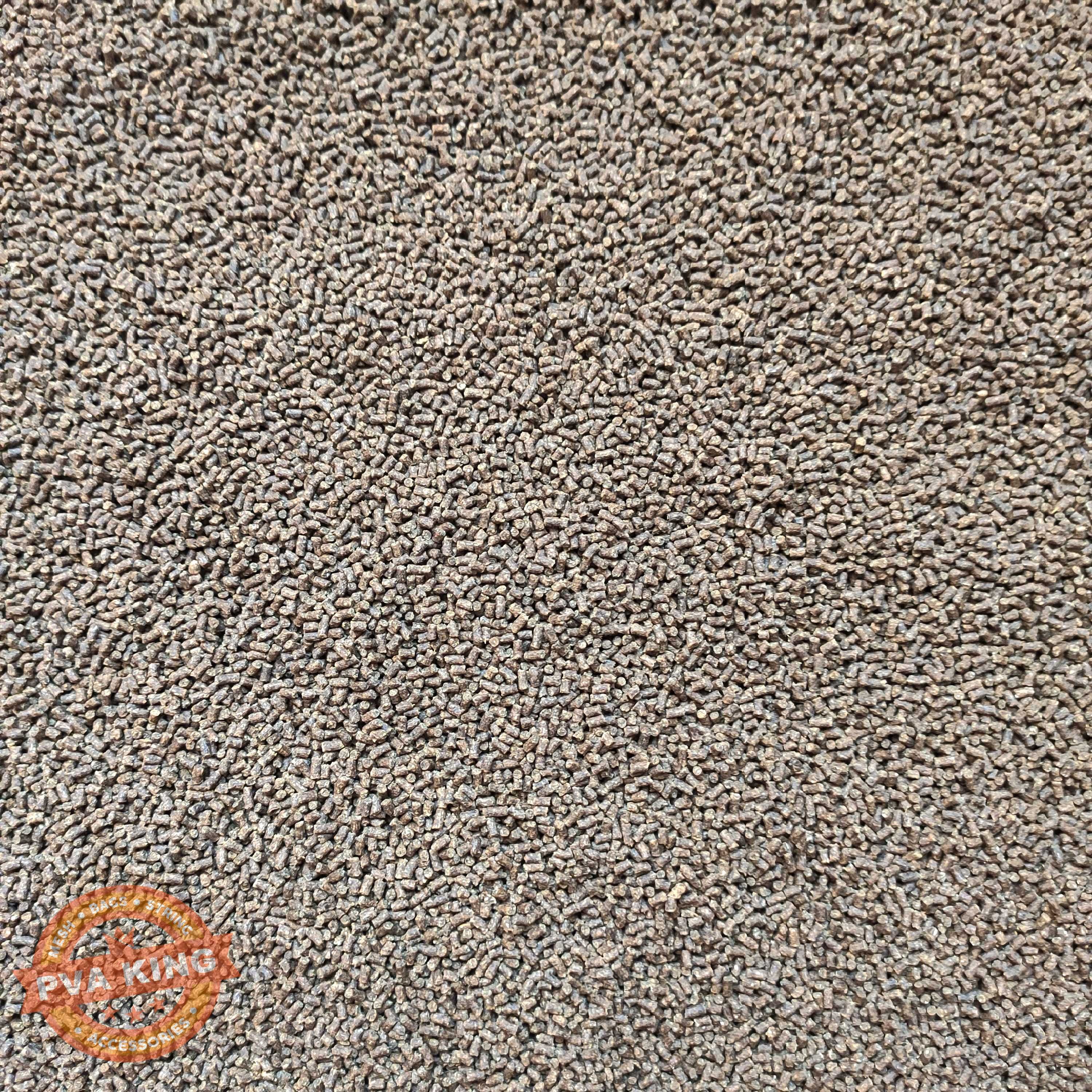 Pellet Zanętowy Aller Aqua TOP 2mm 1kg