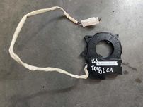 Датчик кута повороту керма Subaru Tribeca 2005-2014р. 27546XA00B