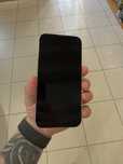 Продам Iphone 13Pro 128GB