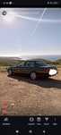 Vendo BMW e30 316i