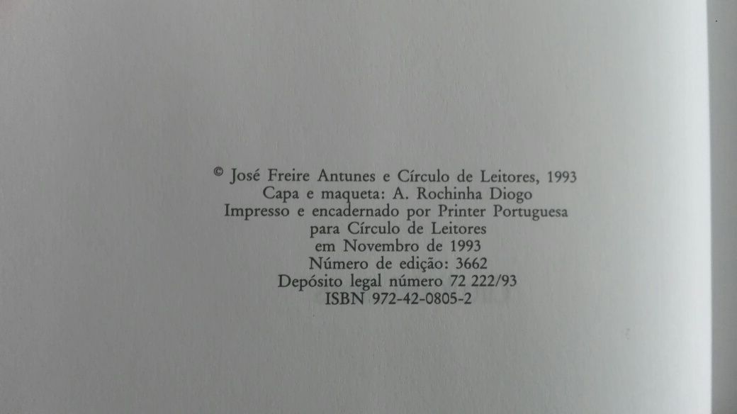 José Freire Antunes - Salazar e Caetano: Cartas Secretas