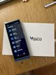 Vasco translator v4