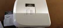 Wentylator dachowy z systemem odzyskiwaniem ciepła ACC3100 DOMETIC