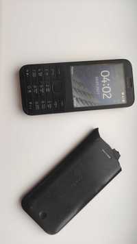 мобильный телефон Nokia 225 dual sim