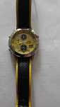 Zegarek Casio wave ceptor WVQ-550
