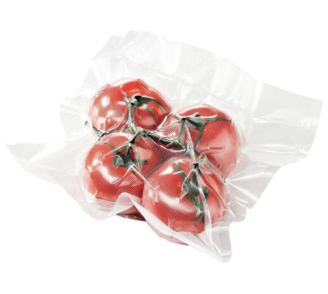 Пакети для вакууматора