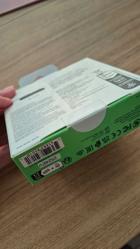 Hub Belkin AVC018BTBK, 10Gb/s
