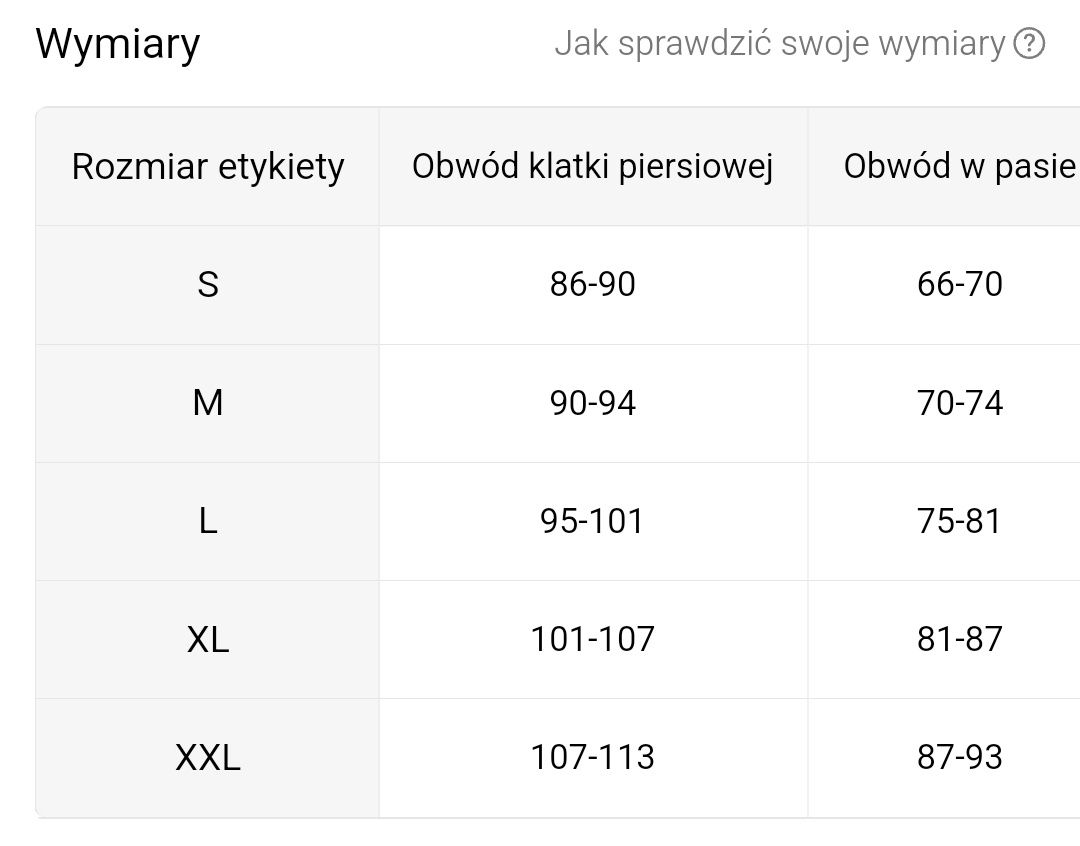 Bluzka różowa z okrągłym dekoltem 
z falbaniastymi rękawami