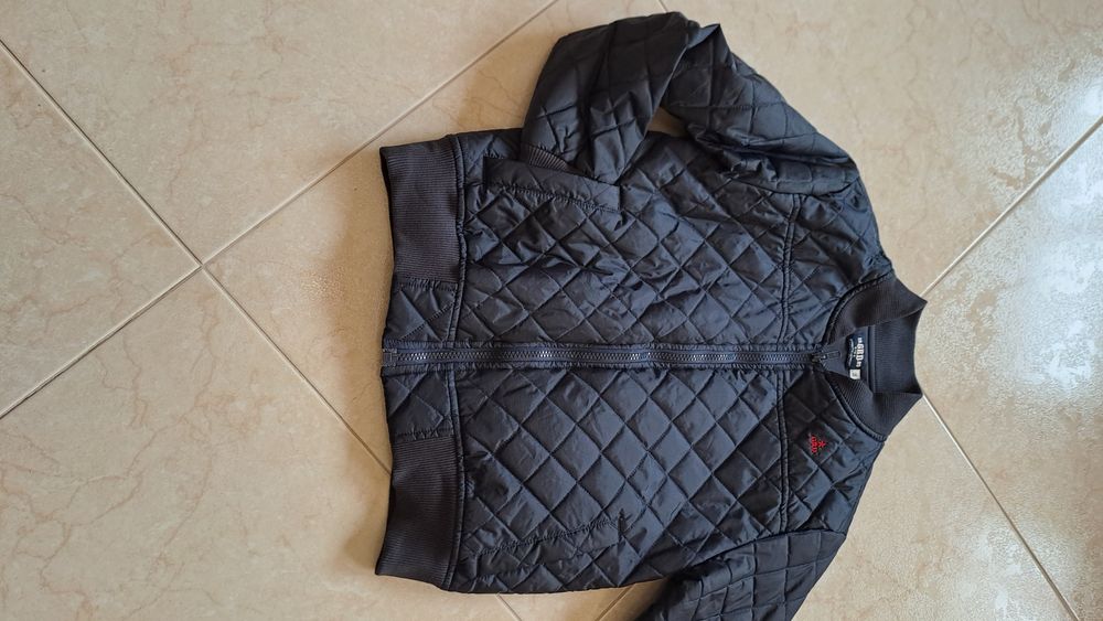 Casaco menino mayoral