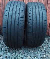 Hankook Ventus Prime 3  215/55 R16 97W