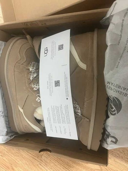 UGG_Lowmel_Sand_R.37