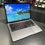 MacBook Air 13" 2020 i5 16GB RAM 512GB SSD Space Gray В НАЯВНОСТІ!