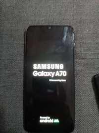 Smartphone Samsung A70