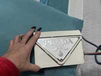 Bolsa senhora …………..