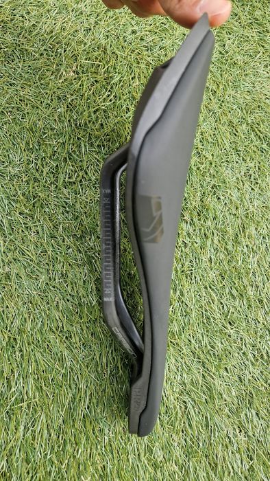 Selim Pro Stealth Team