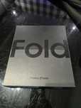 Samsung fold 4 515