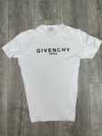 Футболка Givenchy