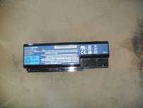 AS07B32 акумулятор для Acer Aspire