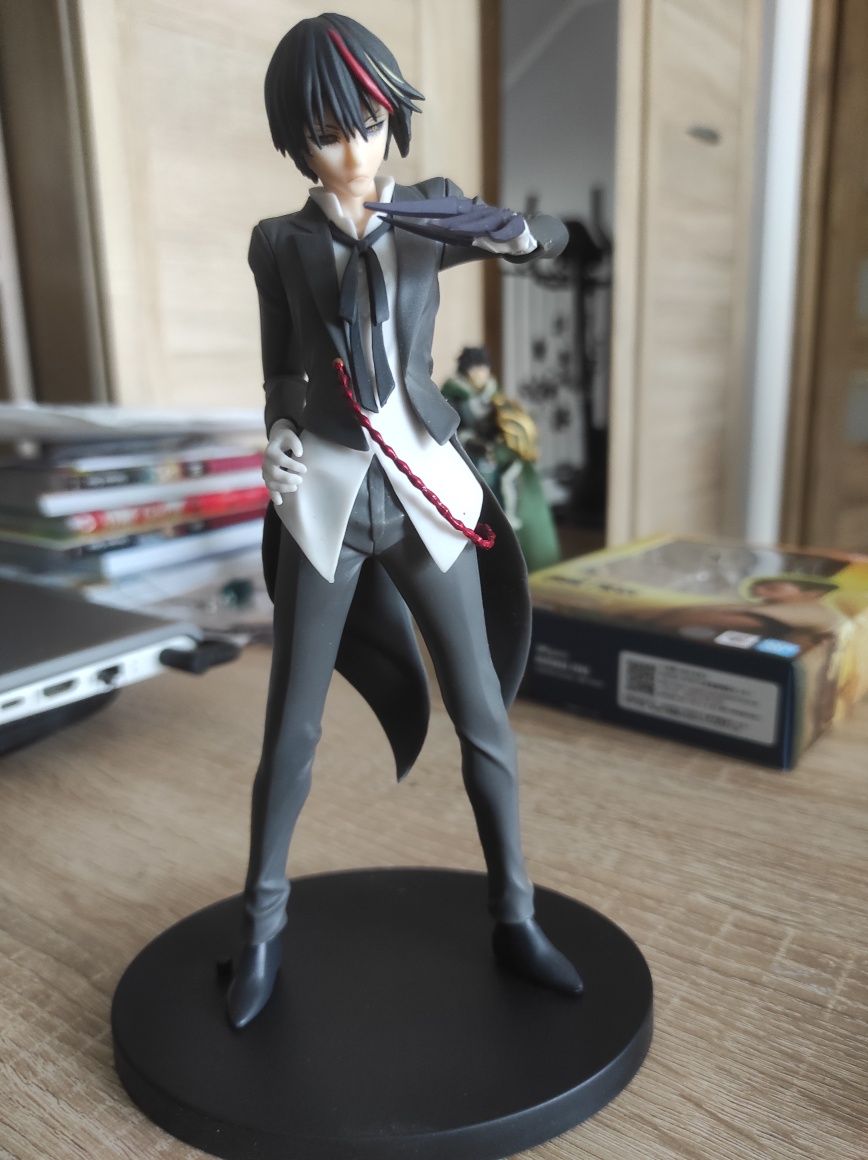 Diabolo Figurka That Time I Got Reincarnated as a Slime