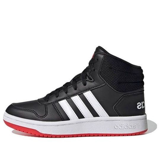 Adidasy dla chłopca