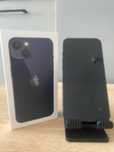 iPhone 13 128GB Midnight