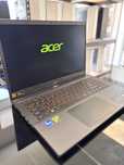 Laptop Acer Aspire 7 i7-12650H / RTX 2050 / 16GB / 1TB SSD gwarancja