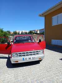 Vendo esta bedford kbd27