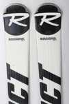 Narty Rossignol React RT Compact 170 cm + Salomon Z10 - 1633