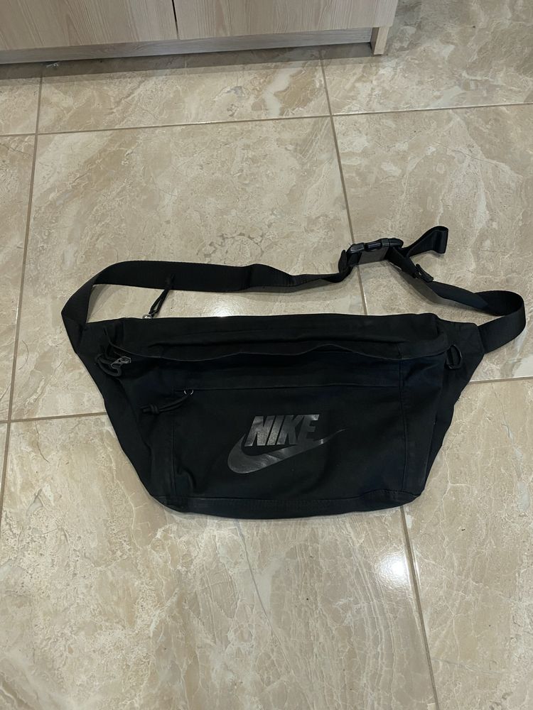 Продам Сумку Nike Original