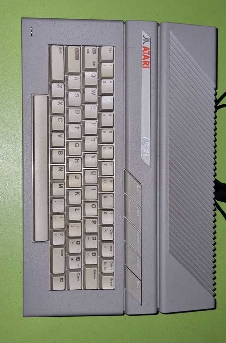 Atari 65XE stan idealny