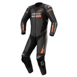 Kombinezon 1PC Alpinestars GP Force V2 CHASER '48'50'52'54'56 RATY!