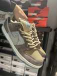 Nike sb dunk low Big Money Savings