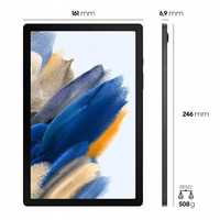 Tablet Samsung Galaxy Tab A8 (X200) 10,5" 3 GB / 32 GB szary
